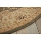 preview thumbnail 34 of 46, Nourison Heritage Hall Area Rug