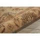 preview thumbnail 42 of 46, Nourison Heritage Hall Area Rug