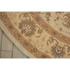 preview thumbnail 43 of 46, Nourison Heritage Hall Area Rug