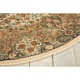 preview thumbnail 8 of 24, Antiquities Area Rug