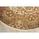 preview thumbnail 5 of 24, Antiquities Area Rug