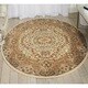 preview thumbnail 9 of 24, Antiquities Area Rug
