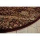 preview thumbnail 13 of 24, Antiquities Area Rug
