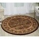 preview thumbnail 12 of 29, Antiquities Washington Square Area Rug