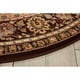 preview thumbnail 13 of 29, Antiquities Washington Square Area Rug