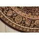 preview thumbnail 14 of 29, Antiquities Washington Square Area Rug