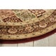 preview thumbnail 11 of 19, Antiquities Empress Garden Area Rug