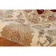 preview thumbnail 13 of 12, Villa Retreat Americana Wash Estate Area Rug