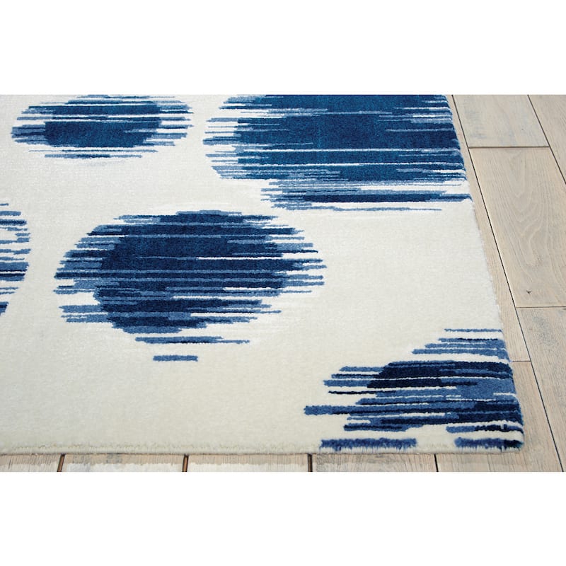 Nourison Twilight Area Rug