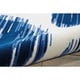 preview thumbnail 4 of 16, Nourison Twilight Area Rug