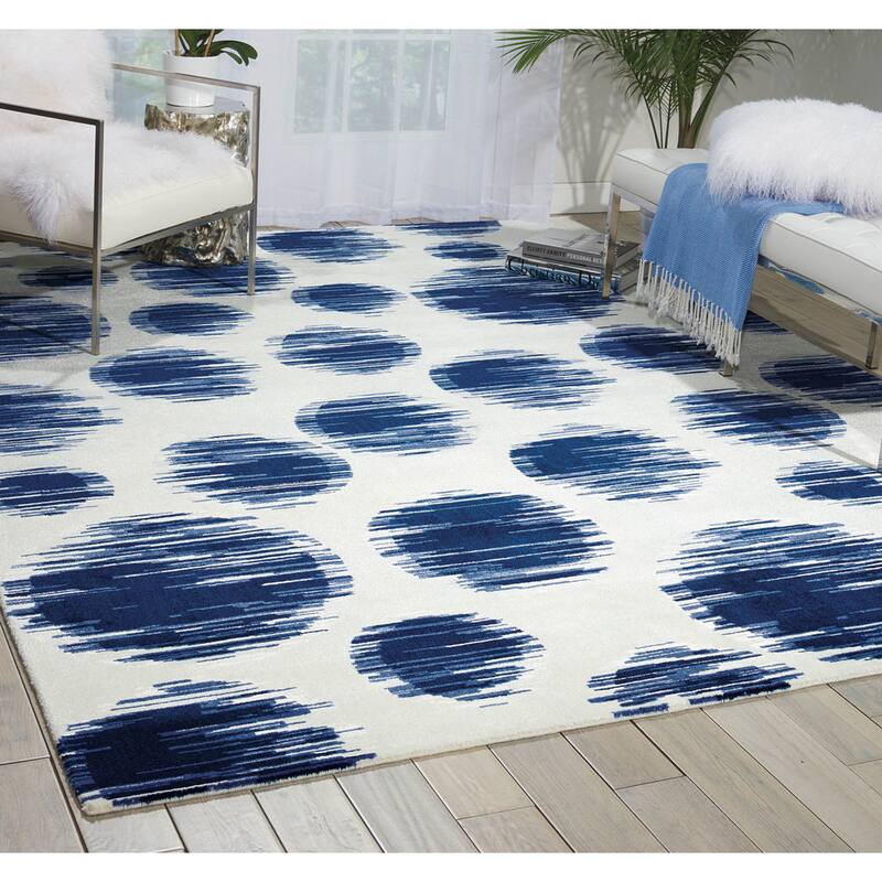 Nourison Twilight Area Rug