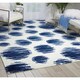 preview thumbnail 1 of 16, Nourison Twilight Area Rug