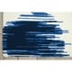 preview thumbnail 5 of 16, Nourison Twilight Area Rug