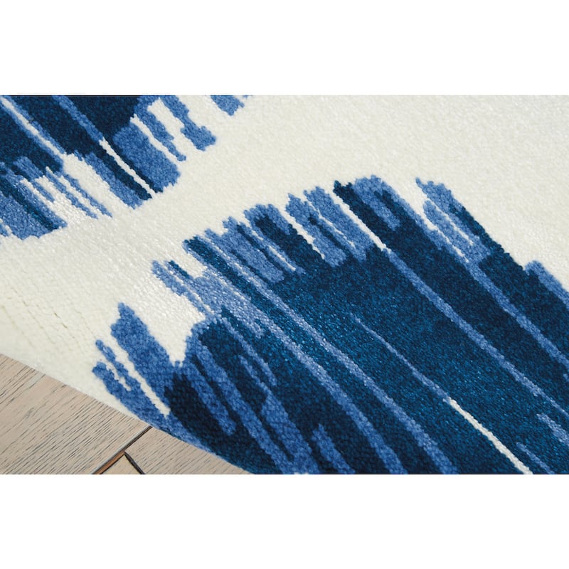 Nourison Twilight Area Rug
