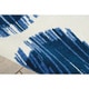 preview thumbnail 8 of 16, Nourison Twilight Area Rug