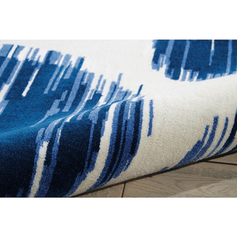 Nourison Twilight Area Rug