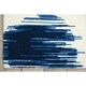 preview thumbnail 13 of 16, Nourison Twilight Area Rug