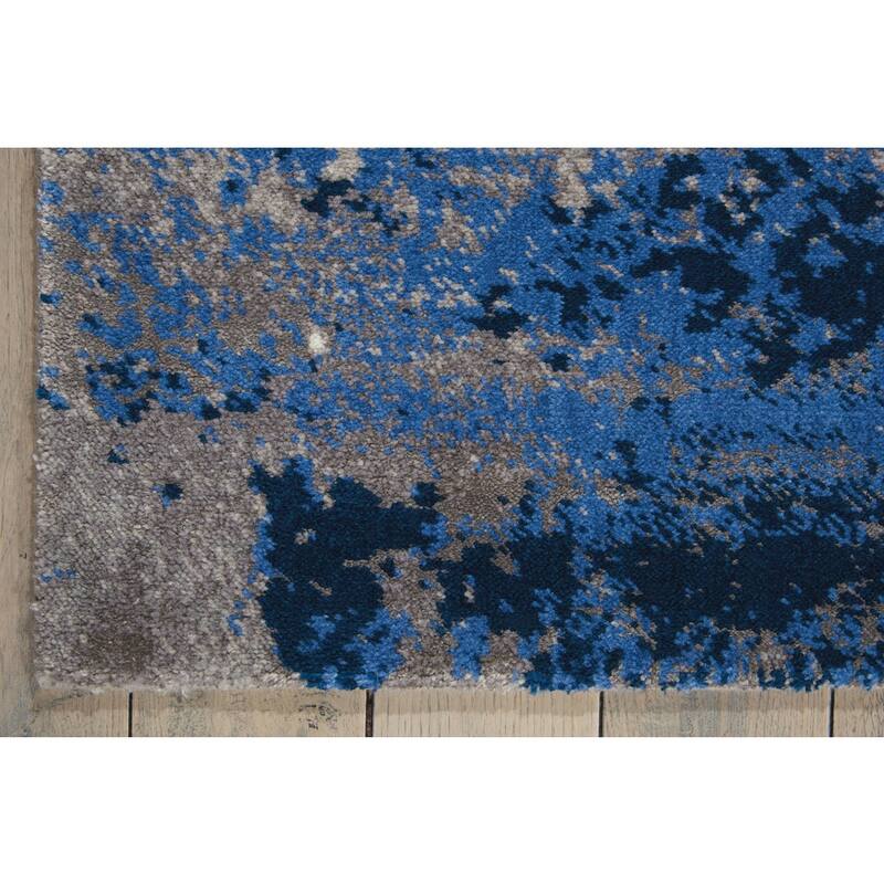 Nourison Twilight Area Rug