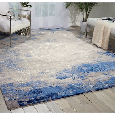 Nourison Twilight Area Rug
