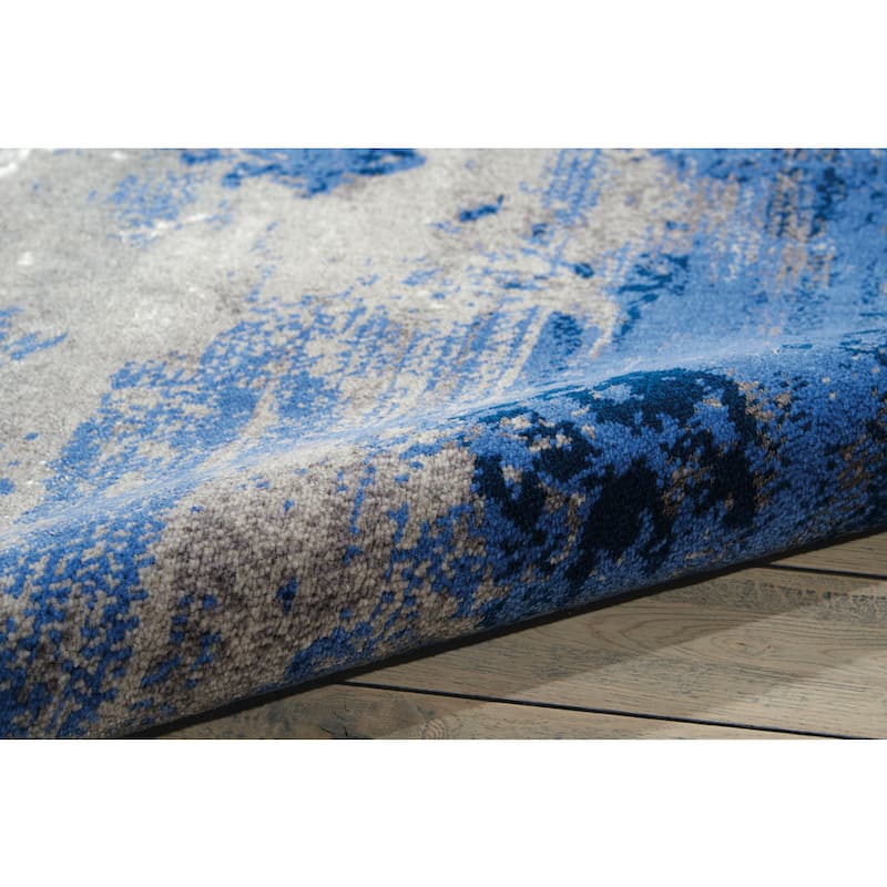Nourison Twilight Area Rug