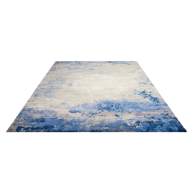 Nourison Twilight Area Rug