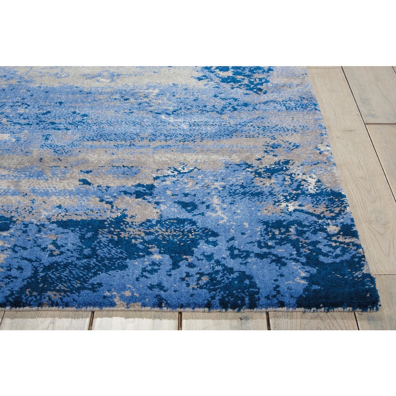 Nourison Twilight Area Rug
