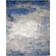 Option Blue/Grey
