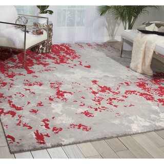 Nourison Twilight TWI21 Area Rug