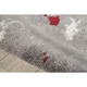 preview thumbnail 7 of 18, Nourison Twilight TWI21 Area Rug
