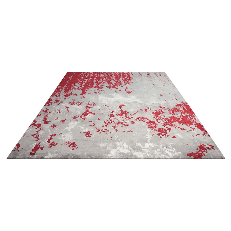 Nourison Twilight TWI21 Area Rug