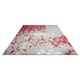 preview thumbnail 3 of 18, Nourison Twilight TWI21 Area Rug