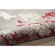 preview thumbnail 4 of 18, Nourison Twilight TWI21 Area Rug