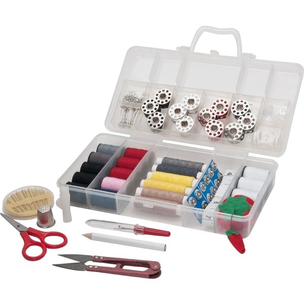 Smartek-Sewing-Kit-With-Over-100-Pieces-5a96c927-b7bd-4a2e-8344-83148b67f52f_600.jpg