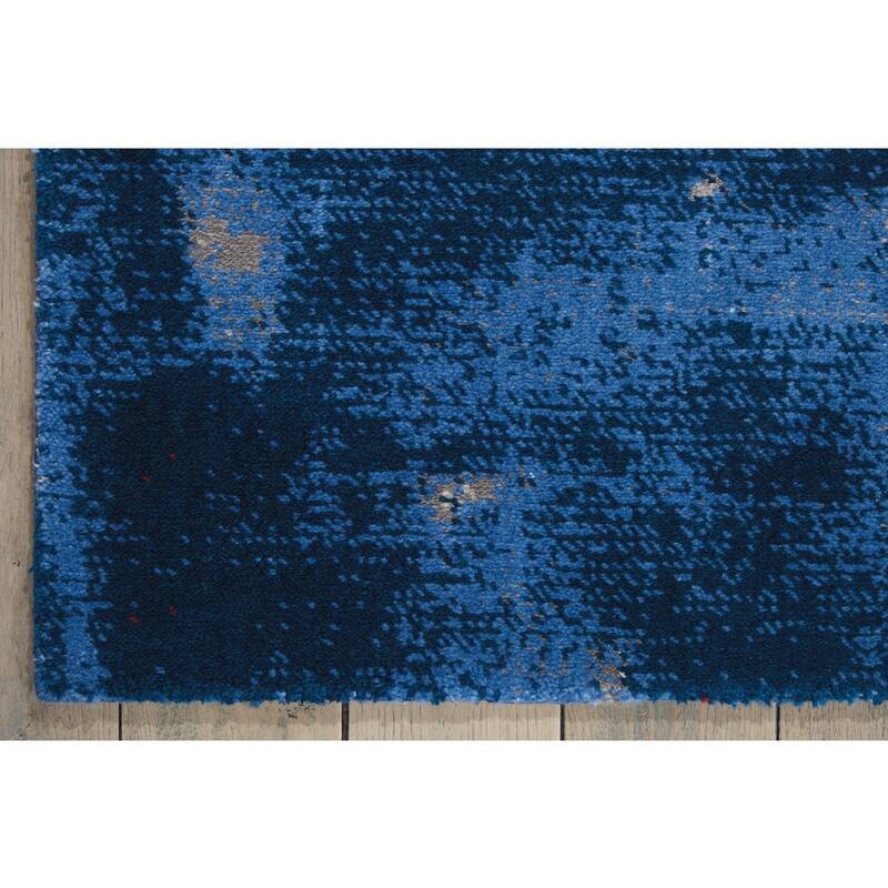 Nourison Twilight Area Rug