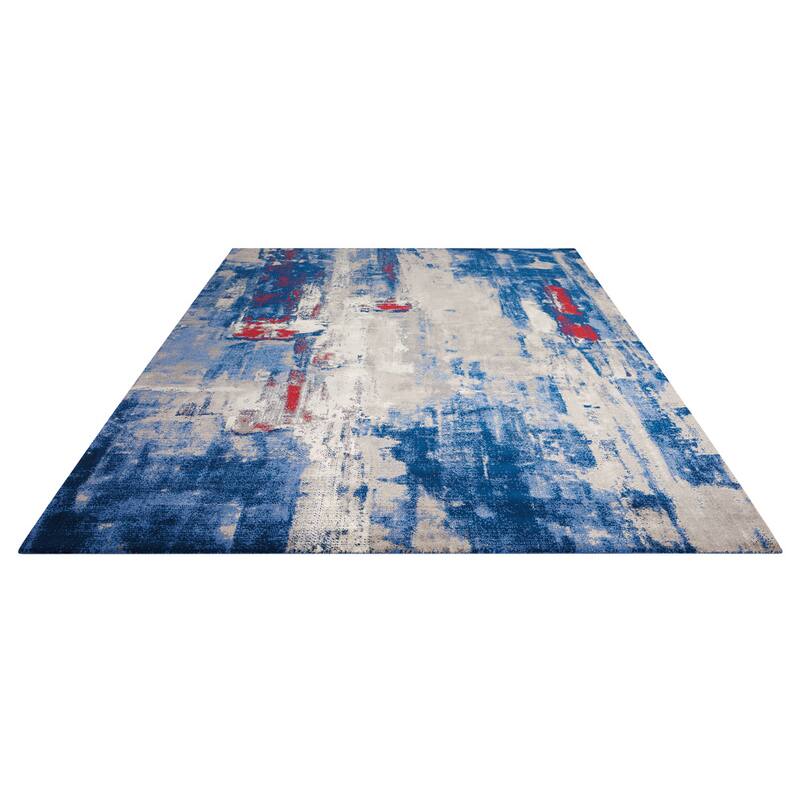 Nourison Twilight Area Rug