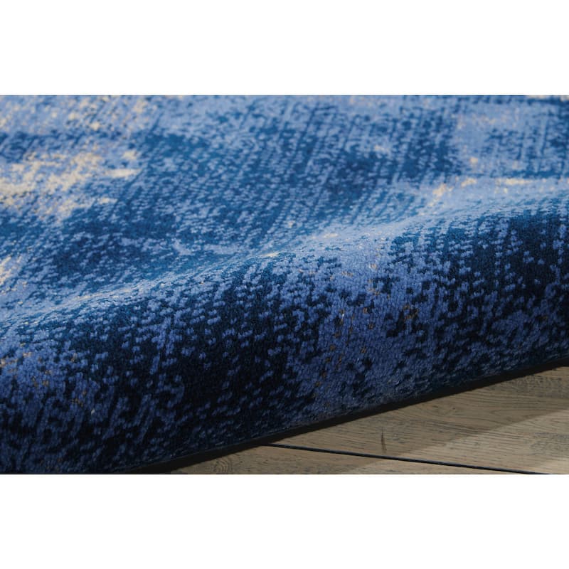 Nourison Twilight Area Rug