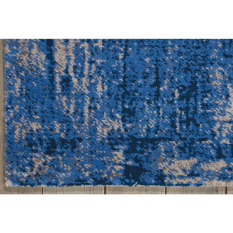 Nourison Twilight Area Rug
