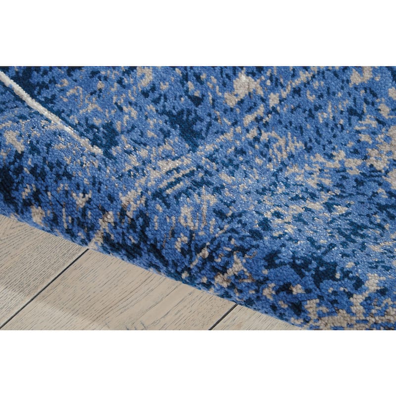 Nourison Twilight Area Rug