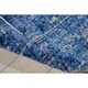 preview thumbnail 7 of 19, Nourison Twilight Area Rug
