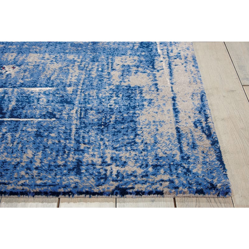 Nourison Twilight Area Rug