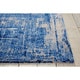 preview thumbnail 6 of 19, Nourison Twilight Area Rug