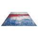 preview thumbnail 3 of 19, Nourison Twilight Area Rug