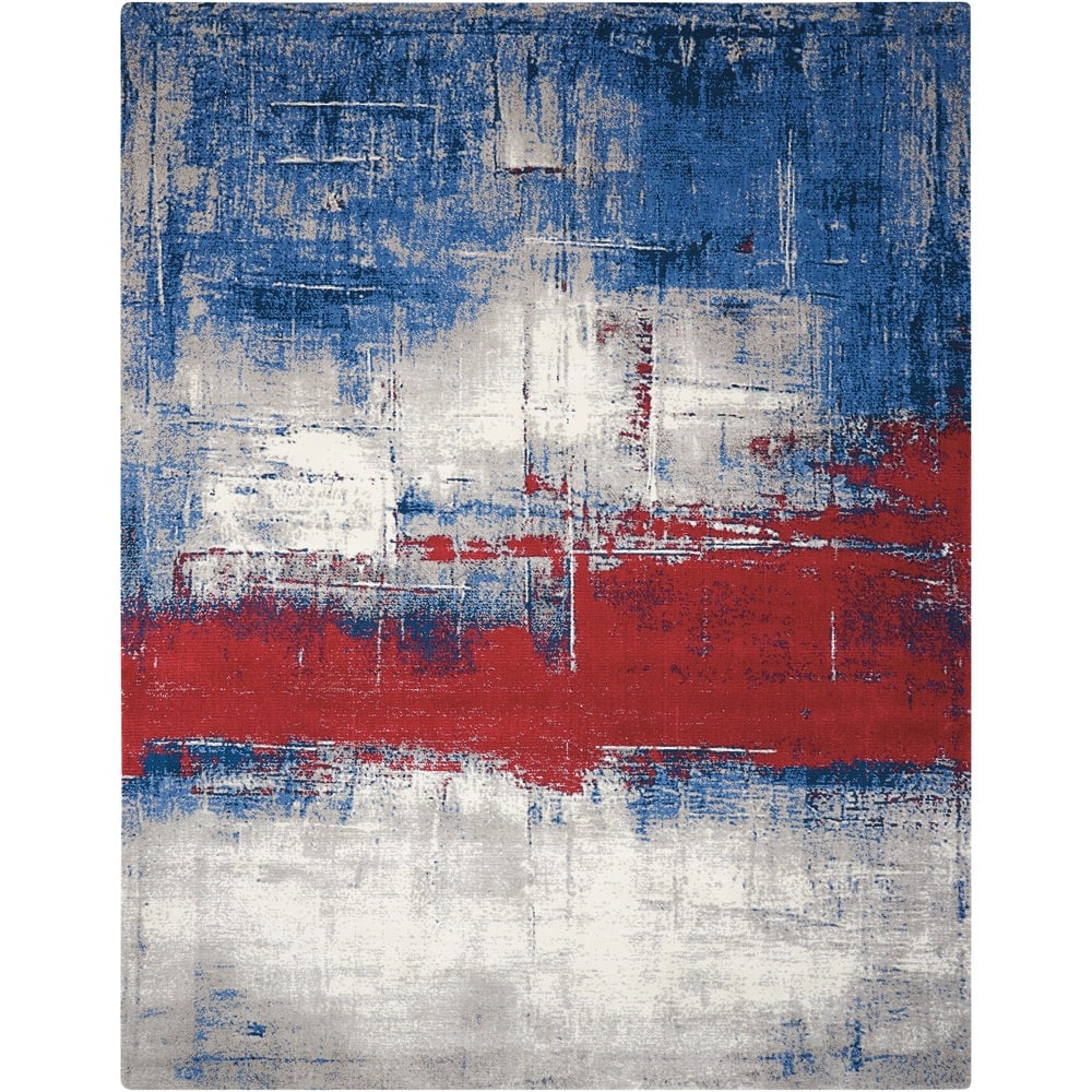 Nourison Twilight Area Rug