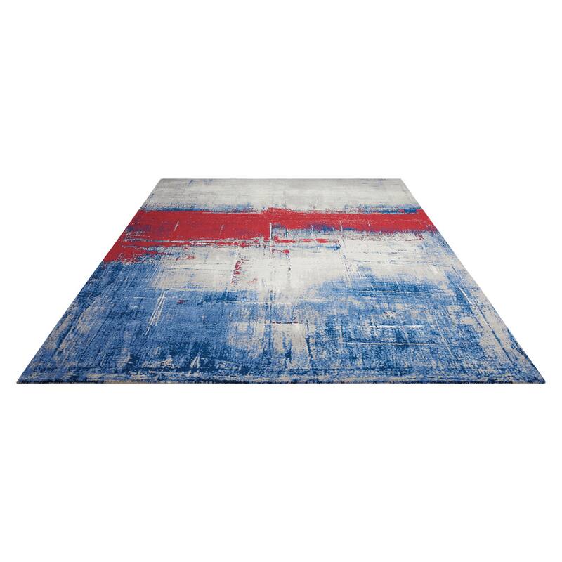 Nourison Twilight Area Rug