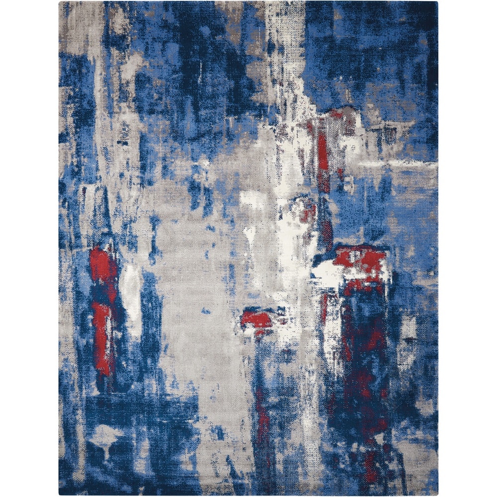 Nourison Twilight Area Rug