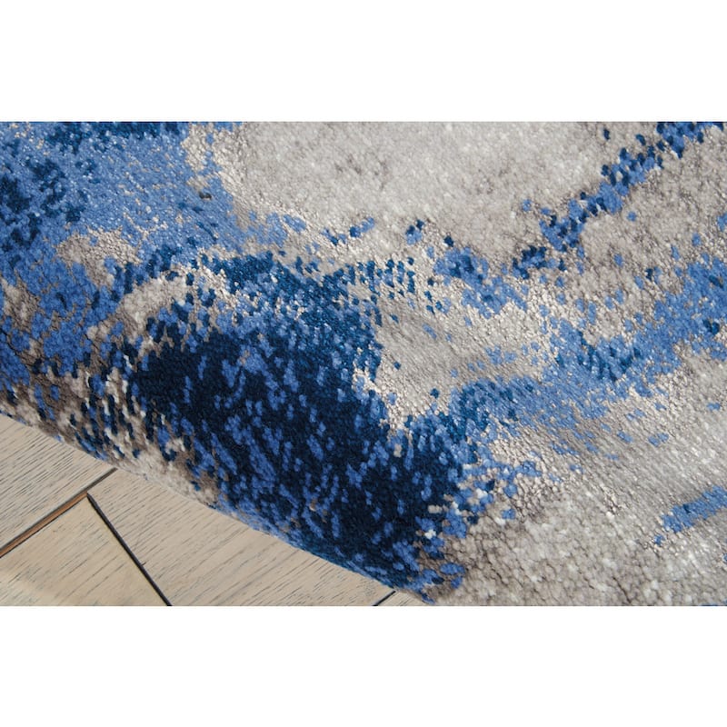 Nourison Twilight Area Rug