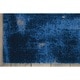 preview thumbnail 7 of 22, Nourison Twilight Area Rug