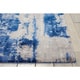 preview thumbnail 5 of 22, Nourison Twilight Area Rug