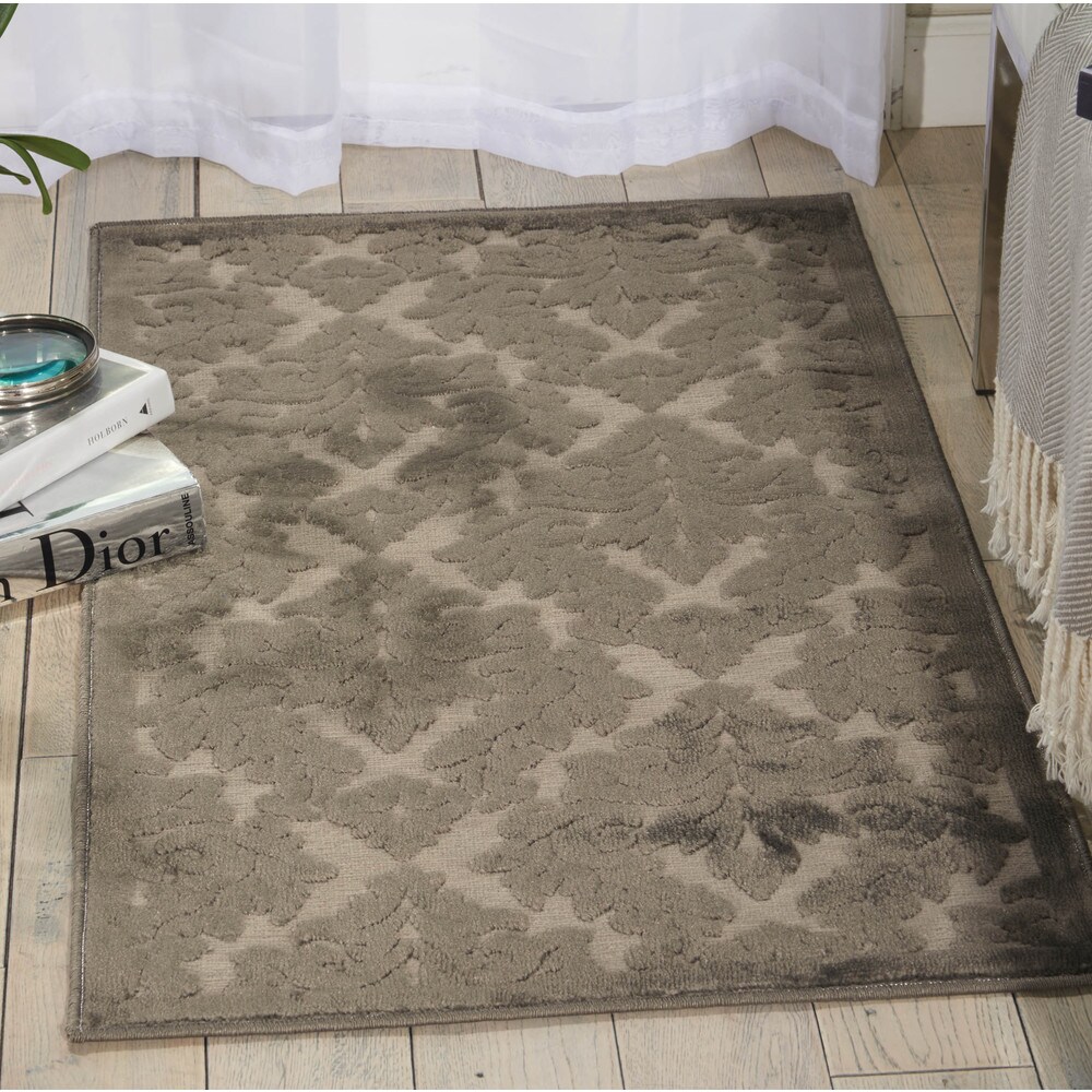 Nourison Ultima UL632 Area Rug