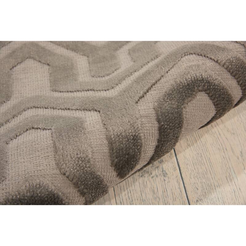Nourison Ultima Area Rug